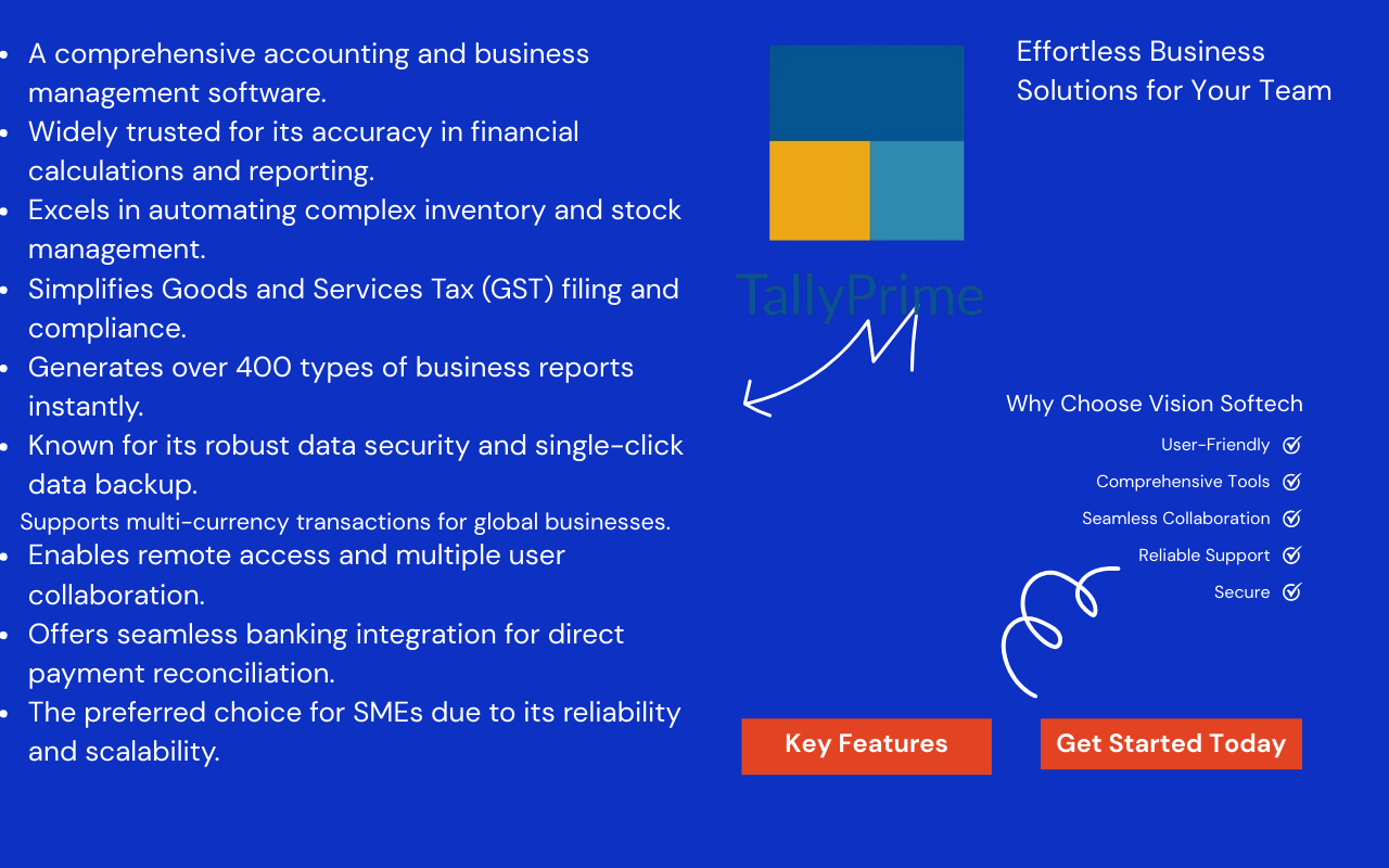Inventory Management